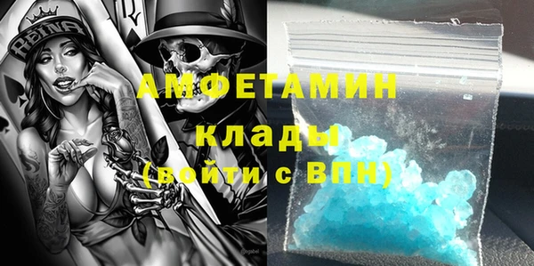дмт Вяземский