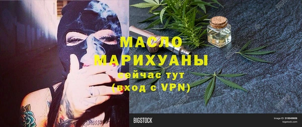 дмт Вяземский