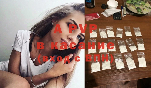 дмт Вяземский
