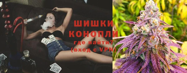 гидра Волосово
